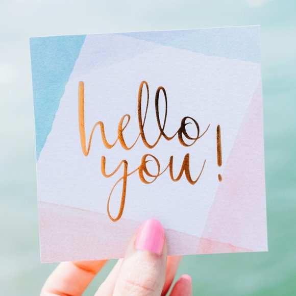 Meet your Posher, Frmmyhome - Picture 1 of 1